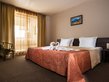 Хотелски комплекс Флагман - DBL room 