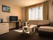 Хотелски комплекс Флагман - One bedroom apartment