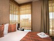 Flagman hotel - 2 bedroom app